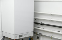 free St Osyth condensing boiler quotes