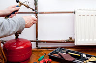 free St Osyth heating repair quotes