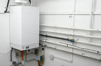 St Osyth boiler installers