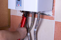 free St Osyth boiler repair quotes